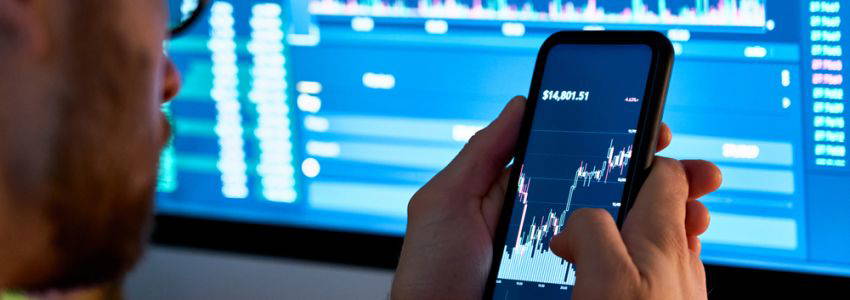 Revolut unter Druck, Tether expandiert, Solid scheitert!
