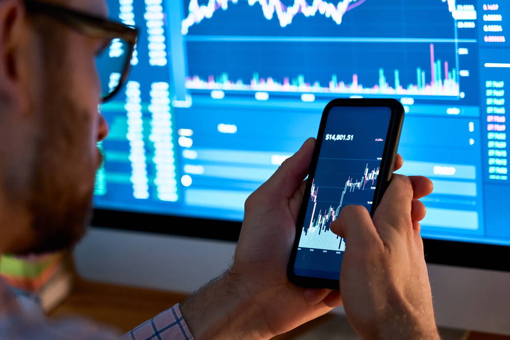 Dell-Aktie: Lohnt sich jetzt noch ein Einstieg?
