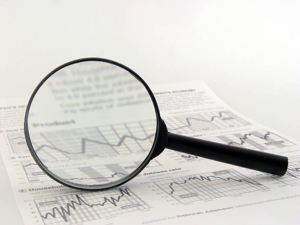 Paccar Aktie, Regeneron Aktie und Microchip Aktie: Diese Titel aus dem NASDAQ-100-Index stehen aktuell im Fokus der Anleger
