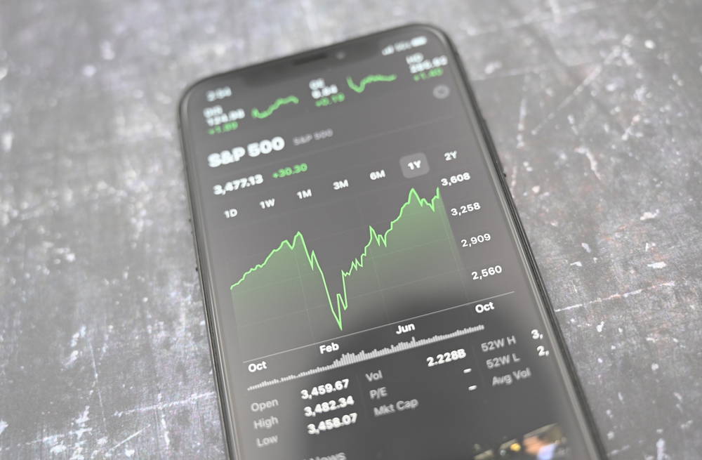 SAP-Aktie Prognose: Sollten Sie jetzt kaufen?