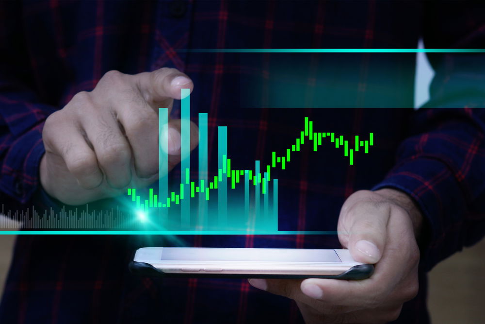 Starbucks-Aktie: Wal mit bullischer Haltung!