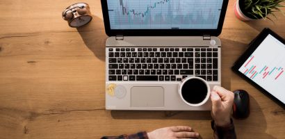 SAP-Aktie: Schmerzhafte Zeiten für Aktionäre!