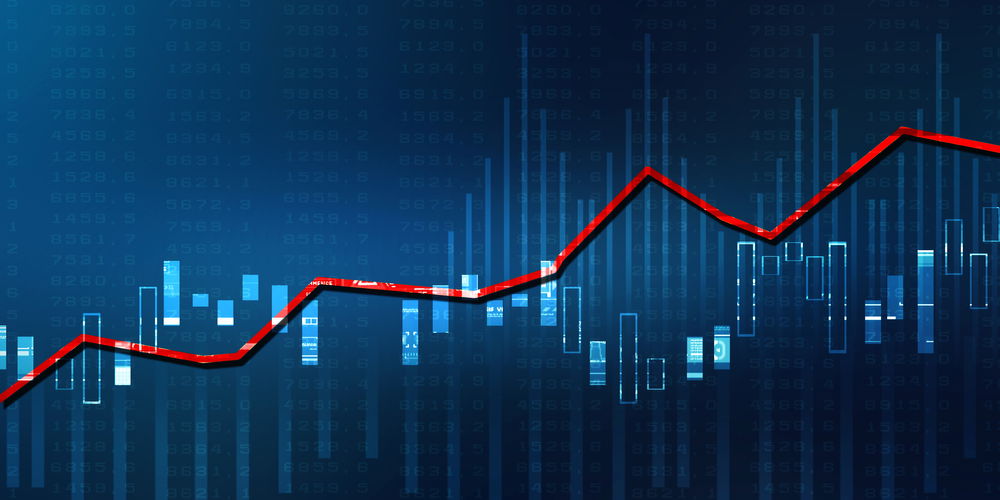 AUTO1-Aktie: Prognose angehoben – Kursziel 20 Euro! AUTO1-Aktie: Prognose angehoben – Kursziel 20 Euro!
