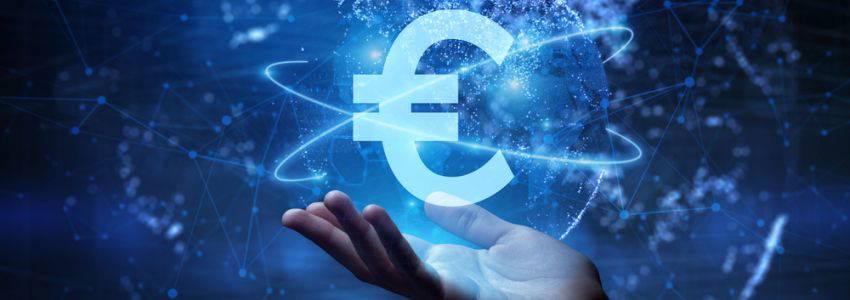Enphase Energy: Aktie bricht ein – was steckt hinter dem Kursrutsch?