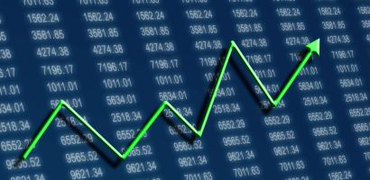 IHG genehmigt Oracle als PMS‑Anbieter: OPERA Cloud stärkt Hotelbetrieb!