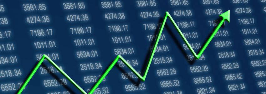 Novo Nordisk-Aktie: Grotesk!