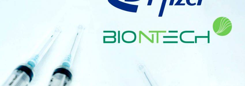 BioNTech-Aktie: Letzte Chance?