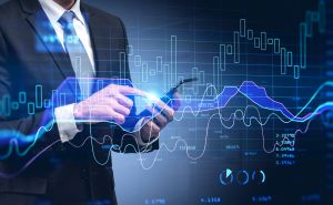 Interessante Marktbewegungen – Fear & Greed-Index drastisch verbessert