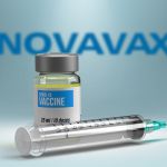 Novavax-Aktie Prognose: Sollten Sie jetzt kaufen?