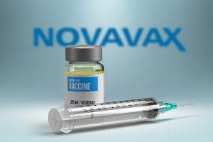 Novavax-Aktie Prognose: Sollten Sie jetzt kaufen?