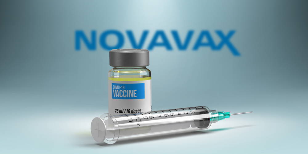 Novavax-Aktie Prognose: Sollten Sie jetzt kaufen?