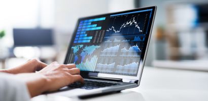 SAP-Aktie: zieht weiter an: Kommt jetzt der Befreiungsschlag?