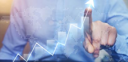 Stadler Rail eröffnet Signaltechnik-Standort in Atlanta – Fokus auf US-Markt