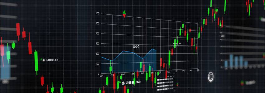 TSMC-Aktie: Das letzte Mal?