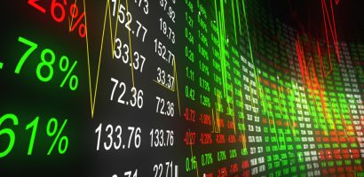 Walt Disney-Aktie Prognose: Sollten Sie jetzt kaufen?