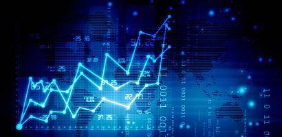 US-Börsen treten auf der Stelle: Alles blickt auf China-Gespräche