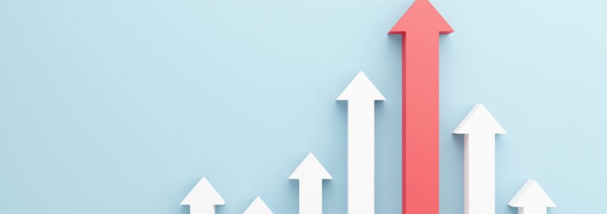 BayWa-Aktie: 7 Millionen Euro!