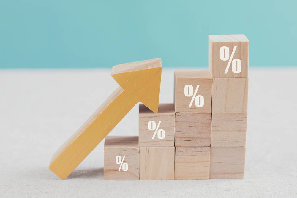 Christina Lake Cannabis Corp. gibt operatives Update und kündigt Umsatzwachstum für das vierte Quartal in Folge an, Ende des Geschäftsjahres 2021
