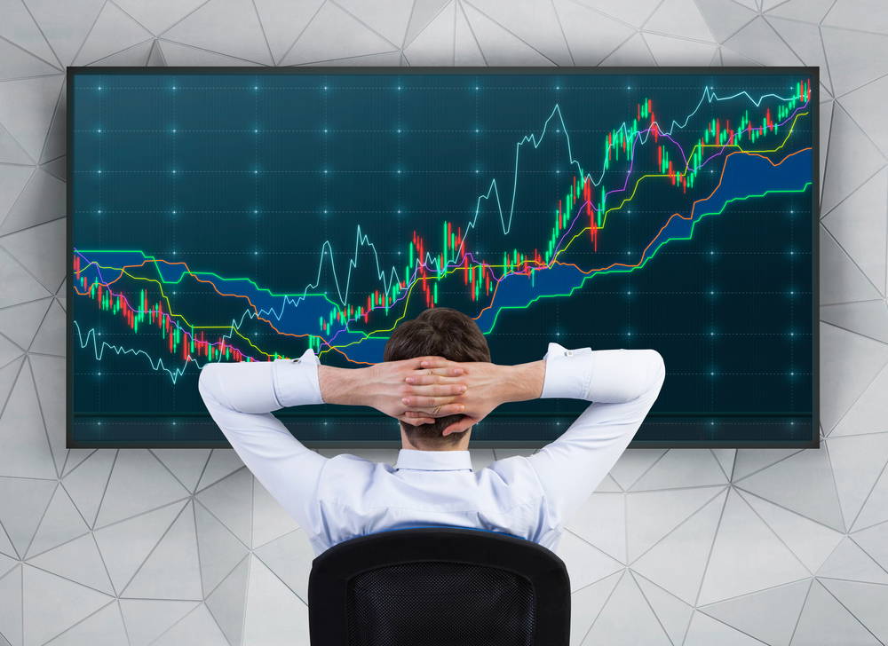 Leoni Aktie, Carl Zeiss Meditec Aktie und Ceconomy Aktie: Das sind heute die Aktien im Fokus aus dem SDAX
