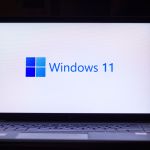 Microsoft-Aktie Prognose: Sollten Sie jetzt kaufen?