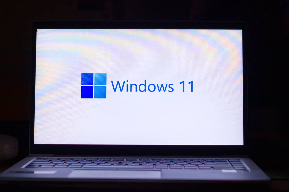 Microsoft-Aktie Prognose: Sollten Sie jetzt kaufen?