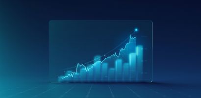 Fresenius vor Zahlen: Das sind die Ewartungen