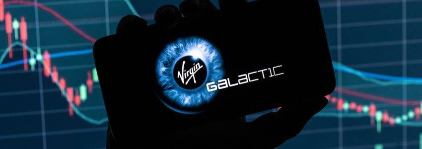 Virgin Galactic-Aktie: Ist der Traum ausgeträumt?