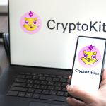 Dogecoin Prognose: Sollten Sie jetzt kaufen?