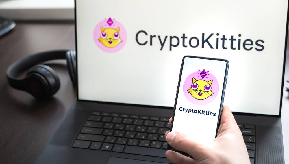 Dogecoin Prognose: Sollten Sie jetzt kaufen?