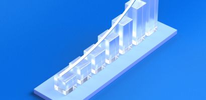 NVIDIA-Aktie: Achterbahn statt Ausbruch – jetzt kommt Momentum?