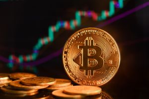 Bitcoin Prognose: Sollten Sie jetzt kaufen?