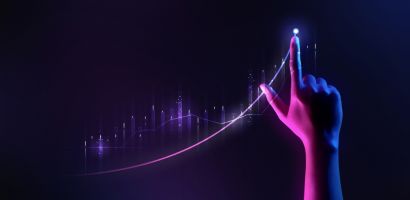 Workday-Aktie: Gründer übernimmt wieder!