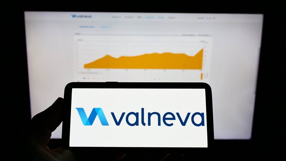 Valneva-Aktie: Kurspotenzial fast 100 Prozent!