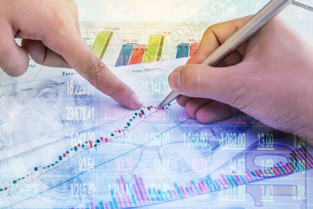 Tractor Supply Aktie, Nucor Aktie und Under Armour Aktie: Diese Titel aus dem S&P 500-Index stehen aktuell im Fokus der Anleger