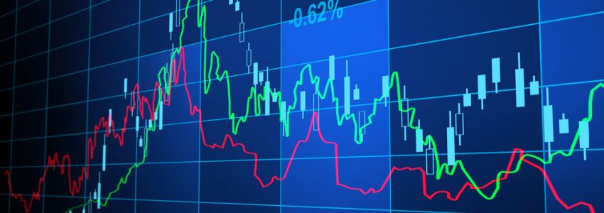 S&P 500, Nasdaq & Dow: Uns erwartet ein Spektakel!