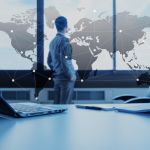 DAX startet Erholungsversuch – Fear & Greed Index im Fokus