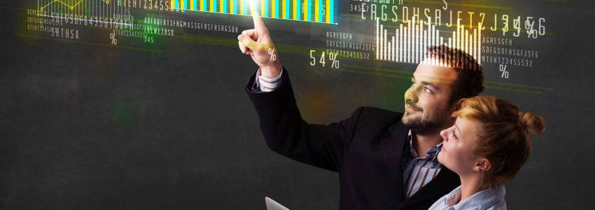 Nvidia-Aktie: Wettbewerb aus China!