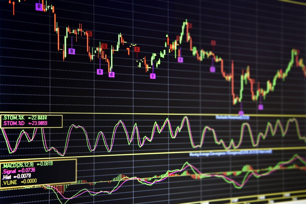 Dr. Johannes Mayr (Eyb & Wallwitz): Der neue FED-Kurs und die Folgen