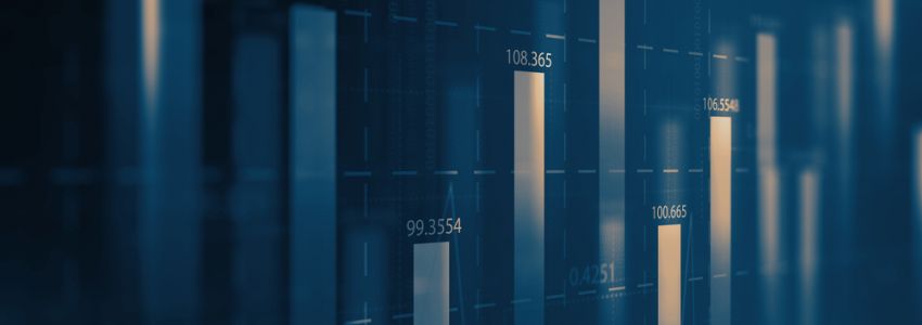 Evotec-Aktie: Ist das der Turnaround?