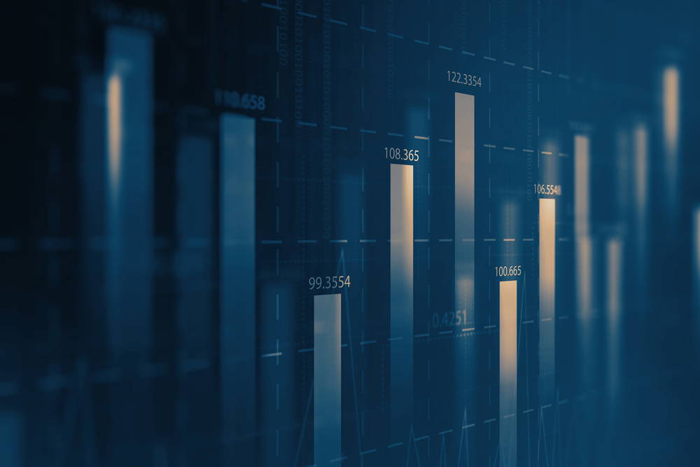 Schroders: Gold – der einzige „sichere Hafen“?
