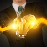 DAX startet Erholungsversuch – Fear & Greed Index im Fokus