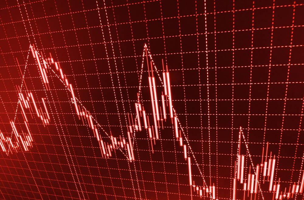 Chugai Pharmaceutical-Aktie: Gewinnsprung dank internationalem Wachstum