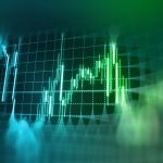 Rabenschwarzer Handelstag – Rede von Jerome Powell – Zinsängste im Fokus