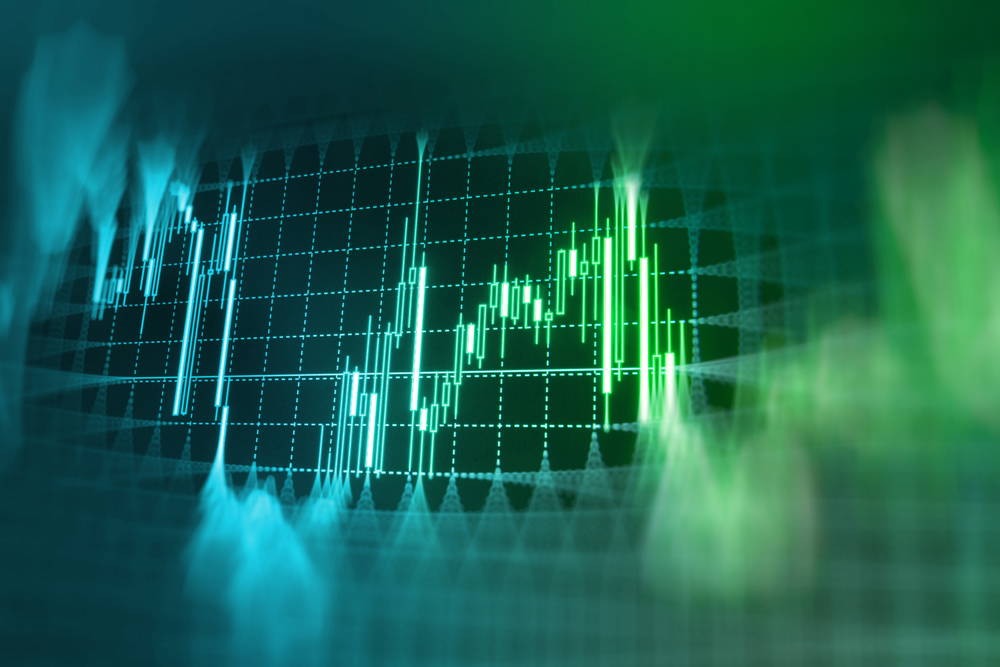 British American Tobacco Aktie, Unilever Aktie und Bp Aktie: Diese Aktien aus dem FTSE 100-Index stehen heute im Fokus der Anleger