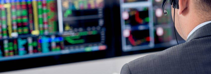 Global Payments und American Express mit Milliardendeals