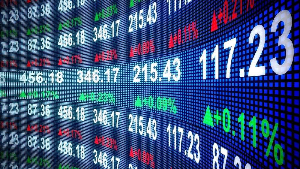Bechtle Aktie, Evotec Aktie und Siltronic Aktie: Augen auf bei diesen Aktien aus dem TecDAX