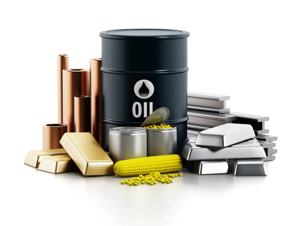 Chevron-Aktie: Milliarden-Deal mit Hess – Exxon als Spielverderber?
