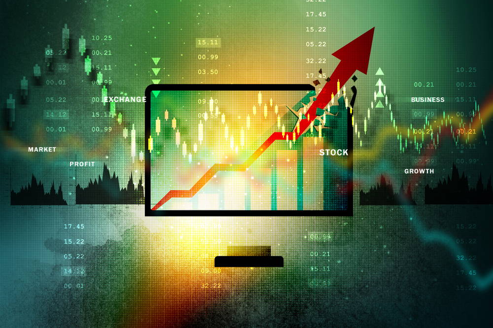 Ritchie Bros Auctioneers Aktie, Blackberry Aktie und Bank Of Montreal Aktie: Neue Trendsignale im S&P/TSX Composite-Index – mit künstlicher Intelligenz berechnet