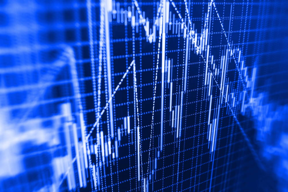 Franco-nevada Aktie, Aurora Cannabis Aktie und Shopify Aktie: Der S&P/TSX Composite-Index hat für diese Aktien aktuelle Trendsignale