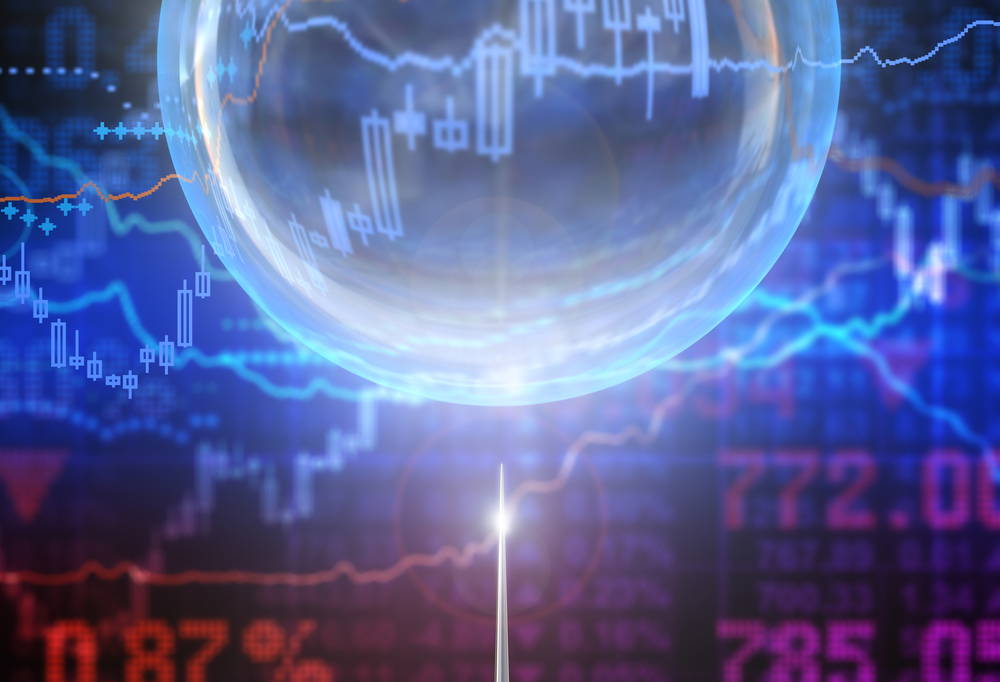 Shell Aktie, British American Tobacco Aktie und Pearson Aktie: Über diese Aktien aus dem FTSE 100-Index wird heute diskutiert